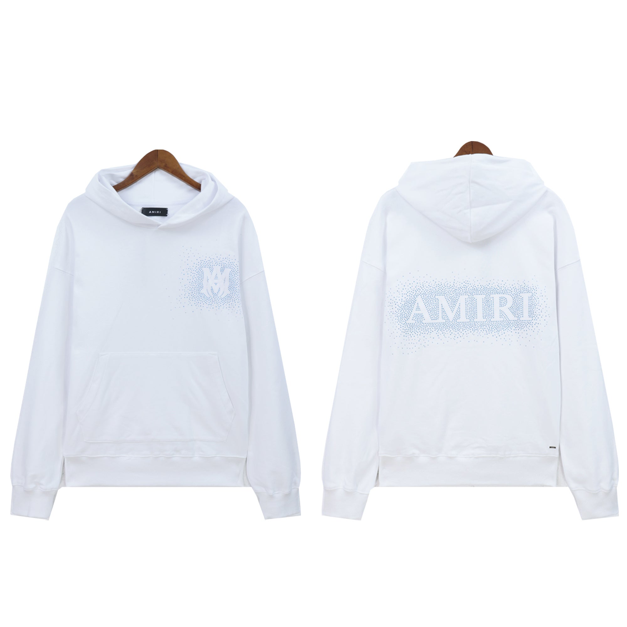 AMIRI