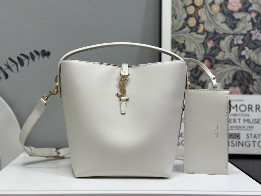 YSL
