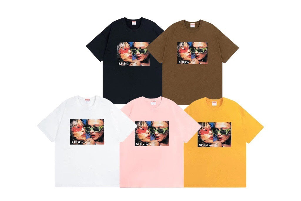 SUPREME