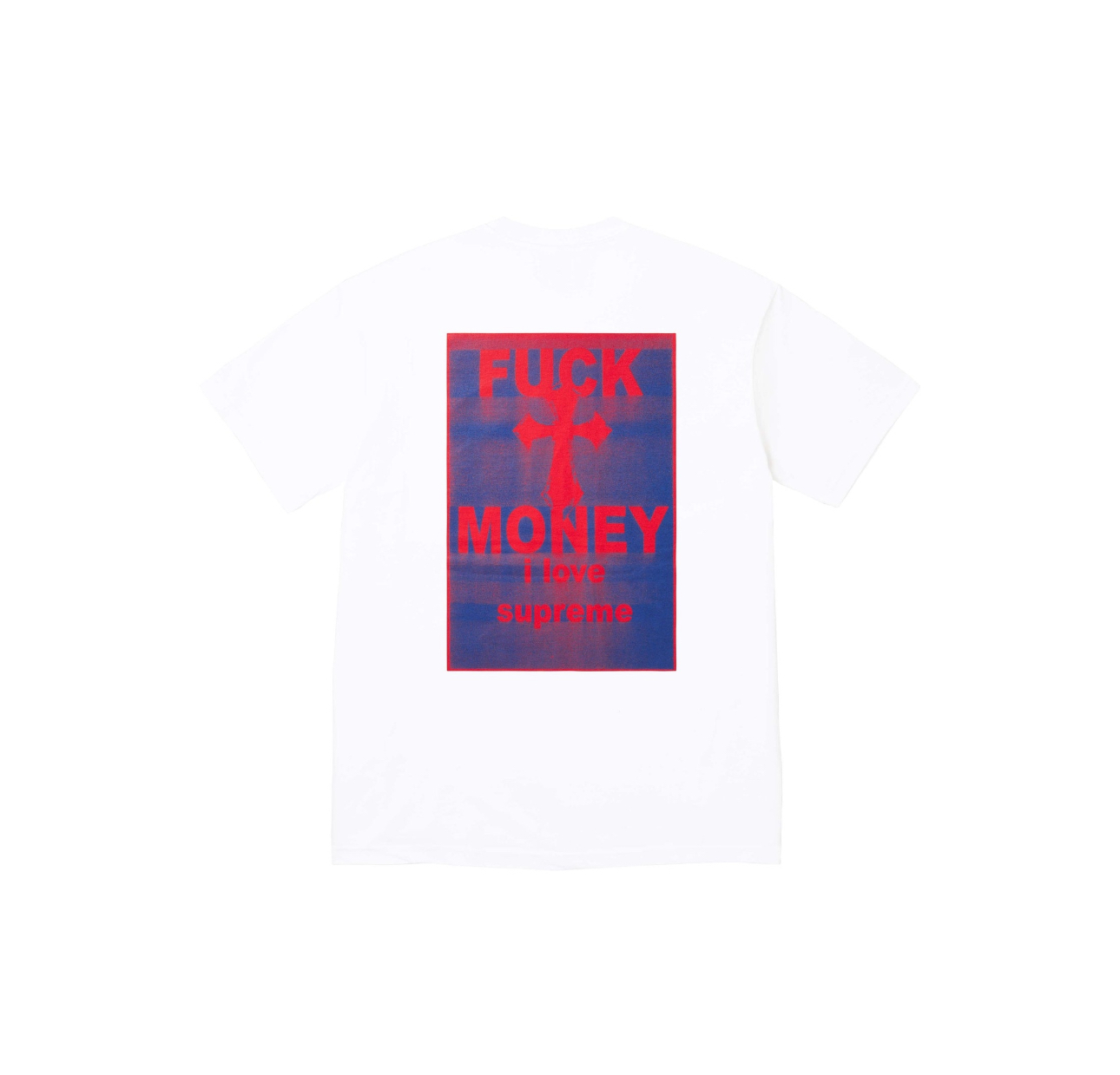 SUPREME