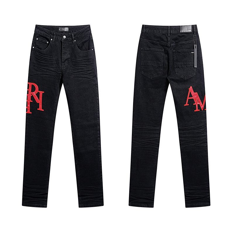 AMIRI