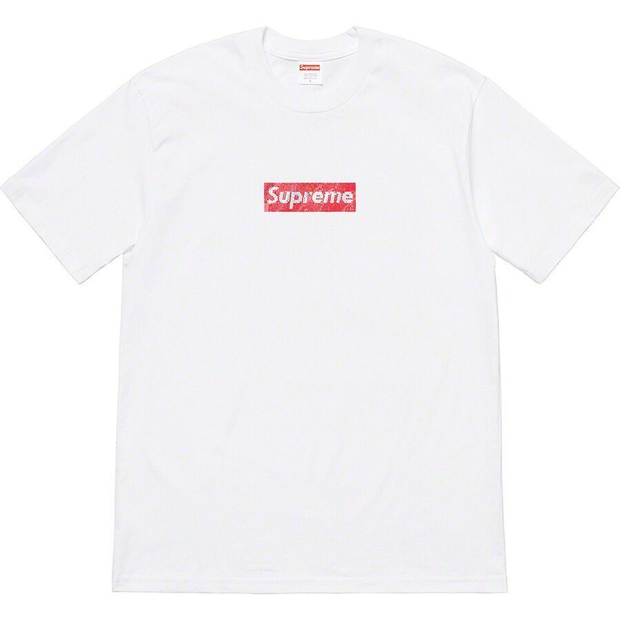 SUPREME