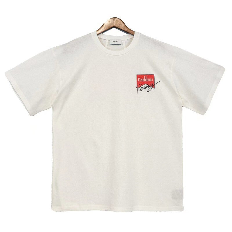 Rhude