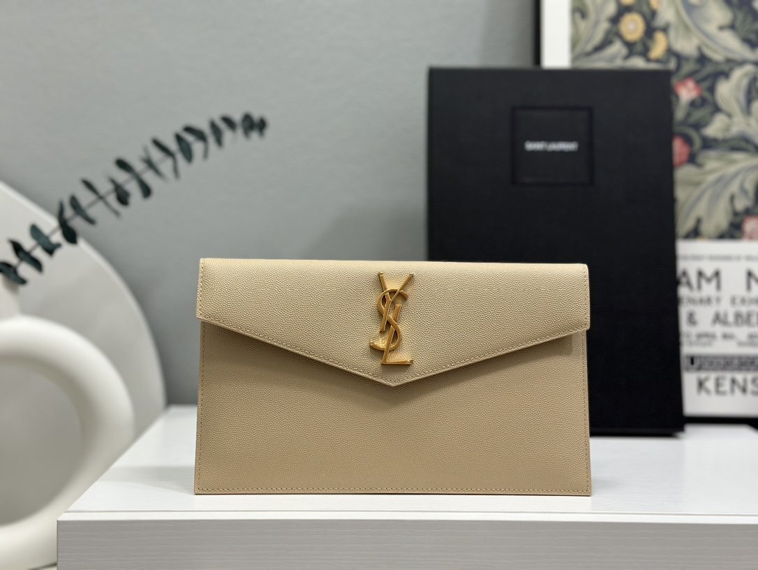 YSL