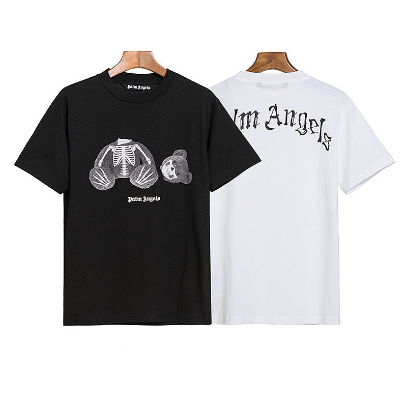 PALM ANGEL