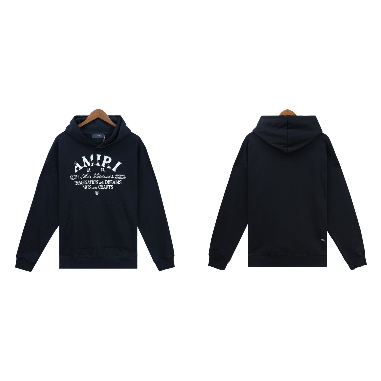 AMIRI