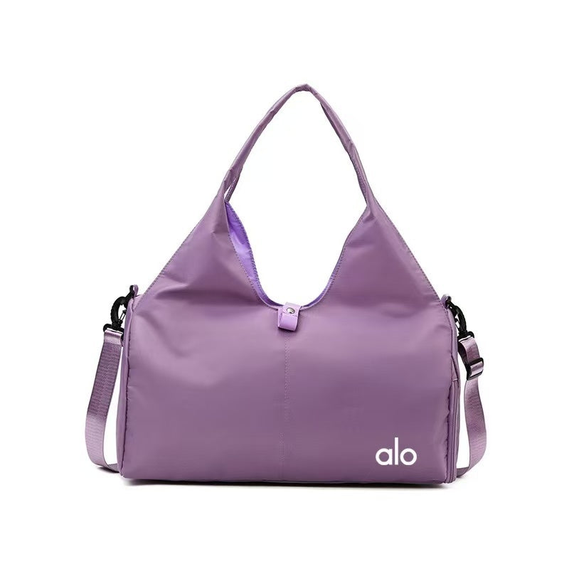 ALO