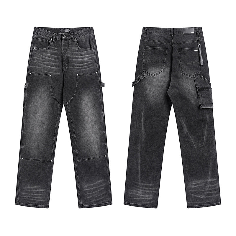 AMIRI