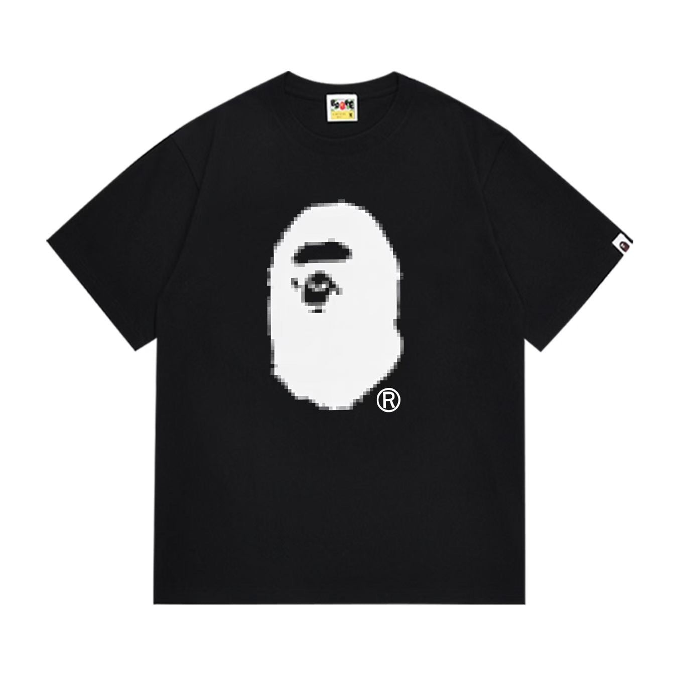 BAPE