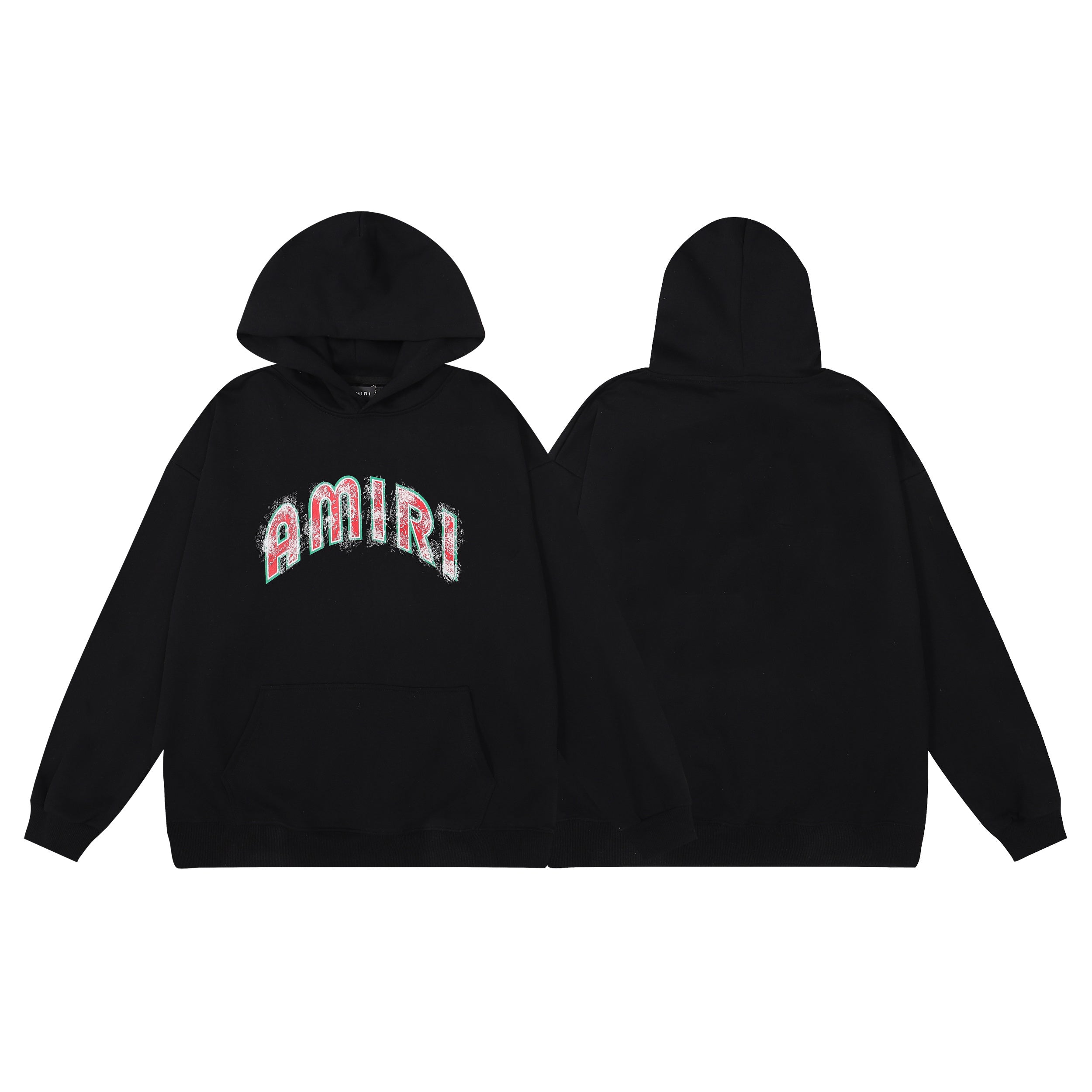 AMIRI