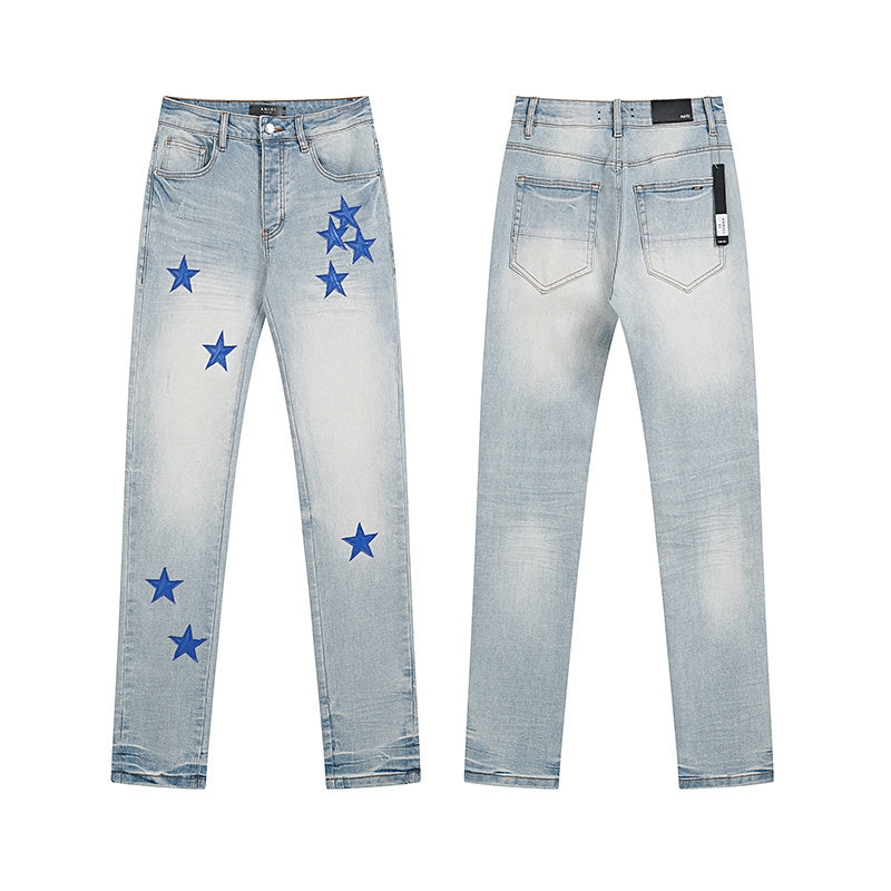 AMIRI