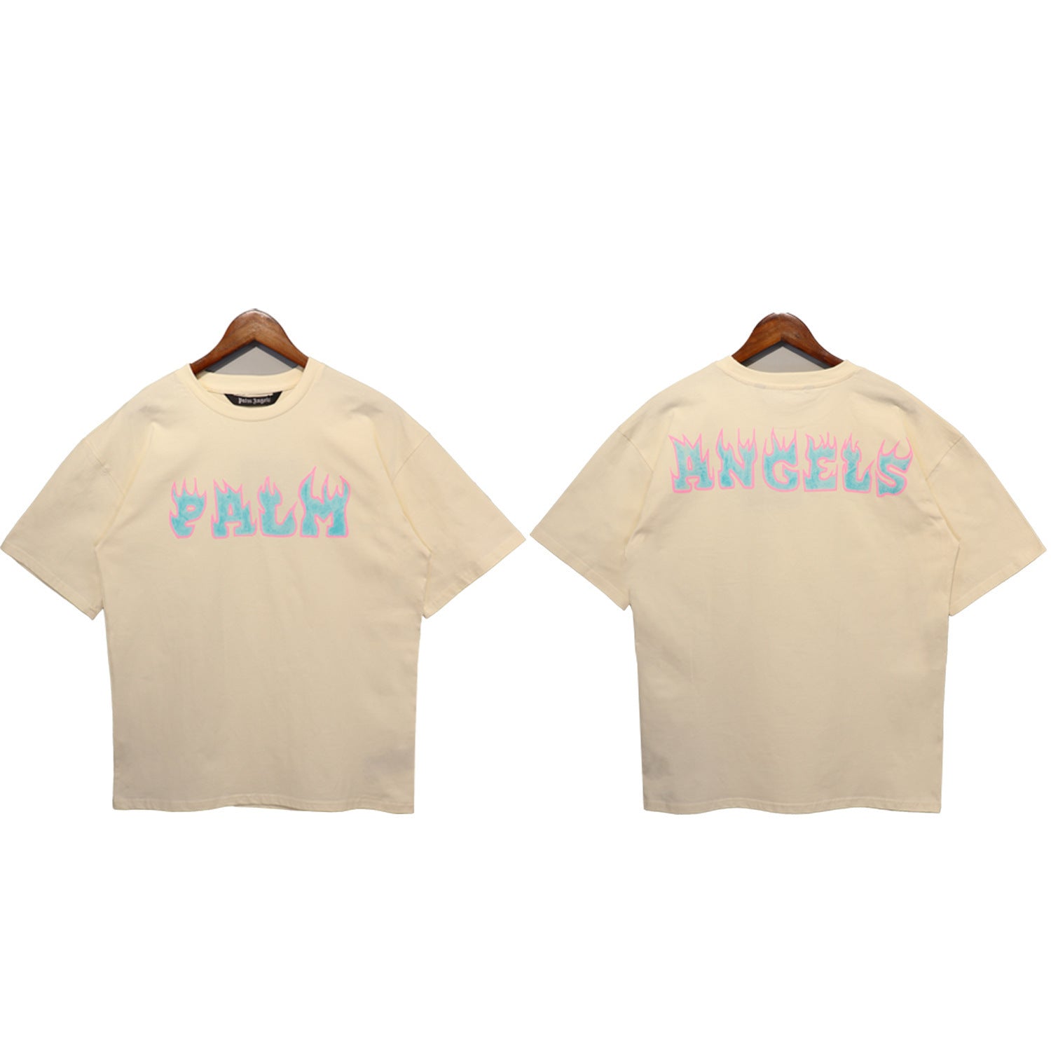 PALM ANGEL