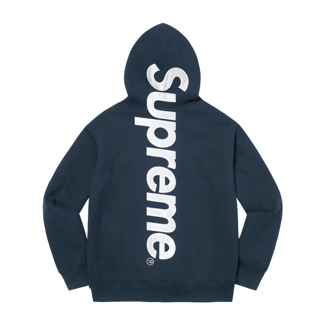 SUPREME
