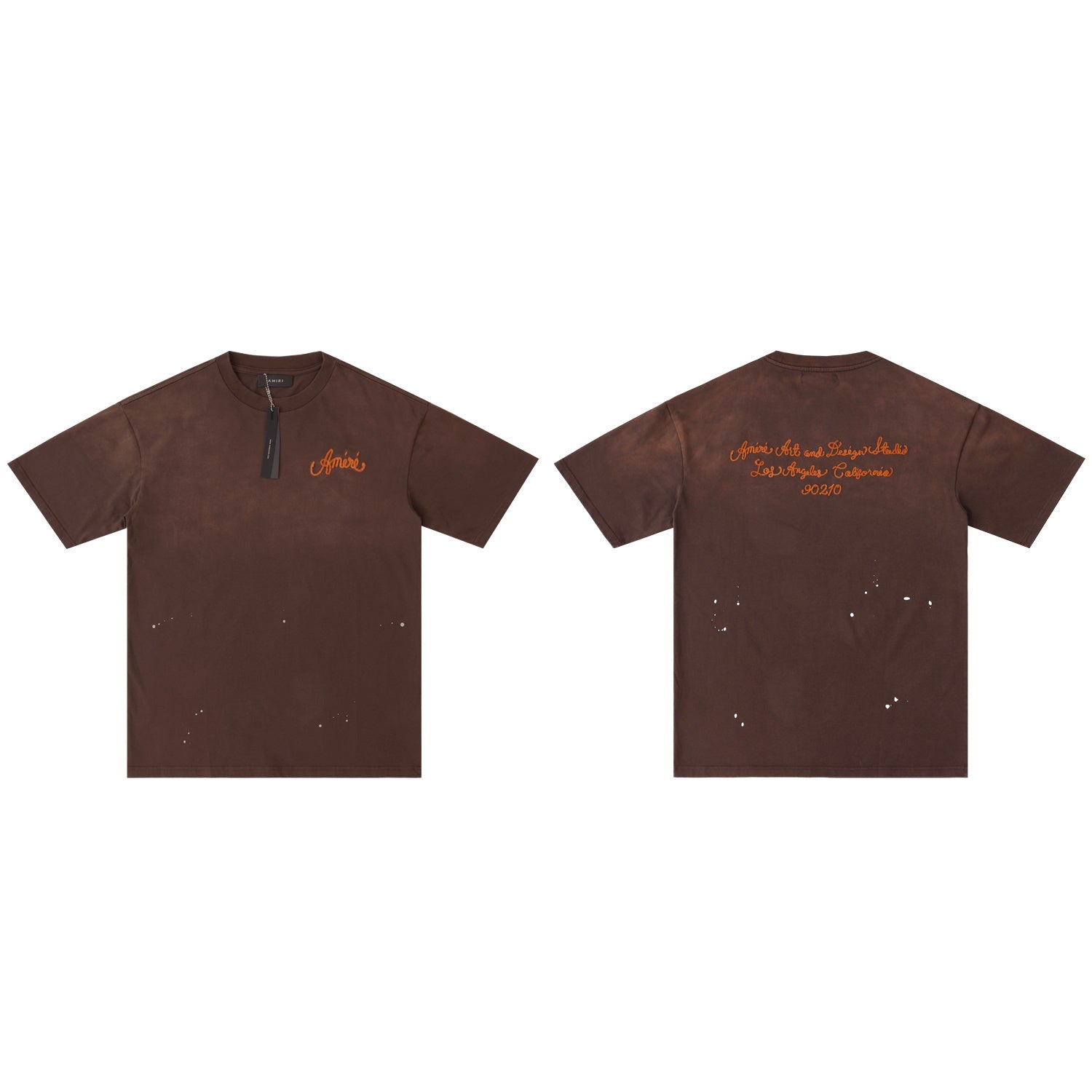 AMIRI