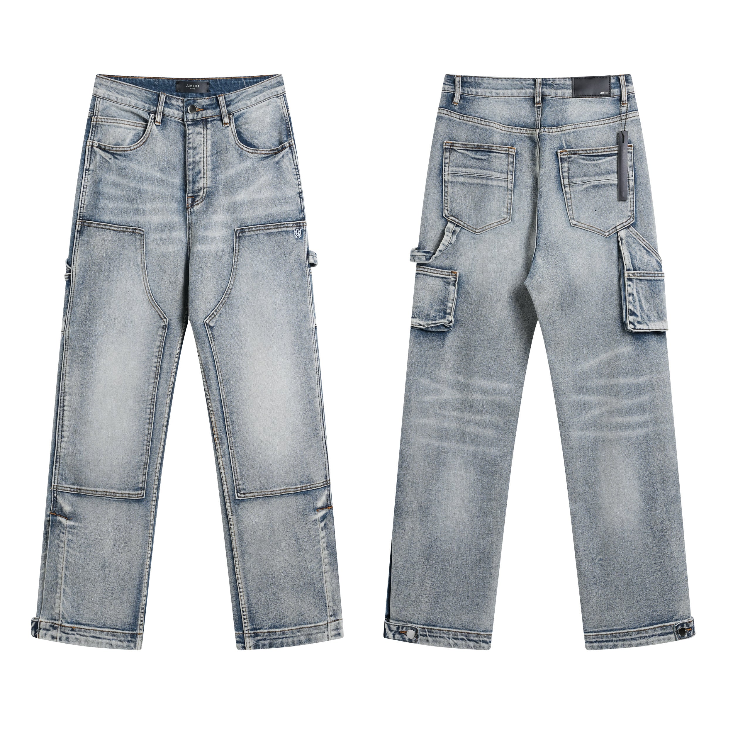 AMIRI