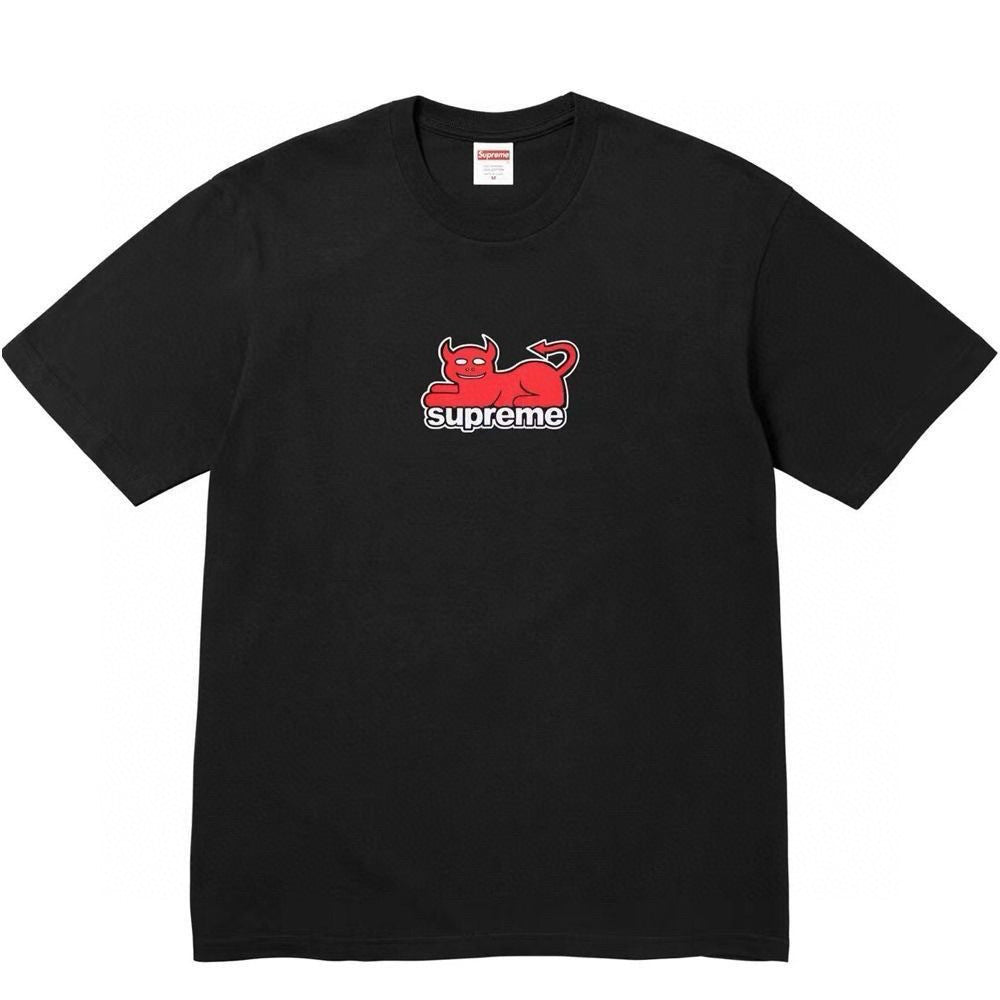 SUPREME
