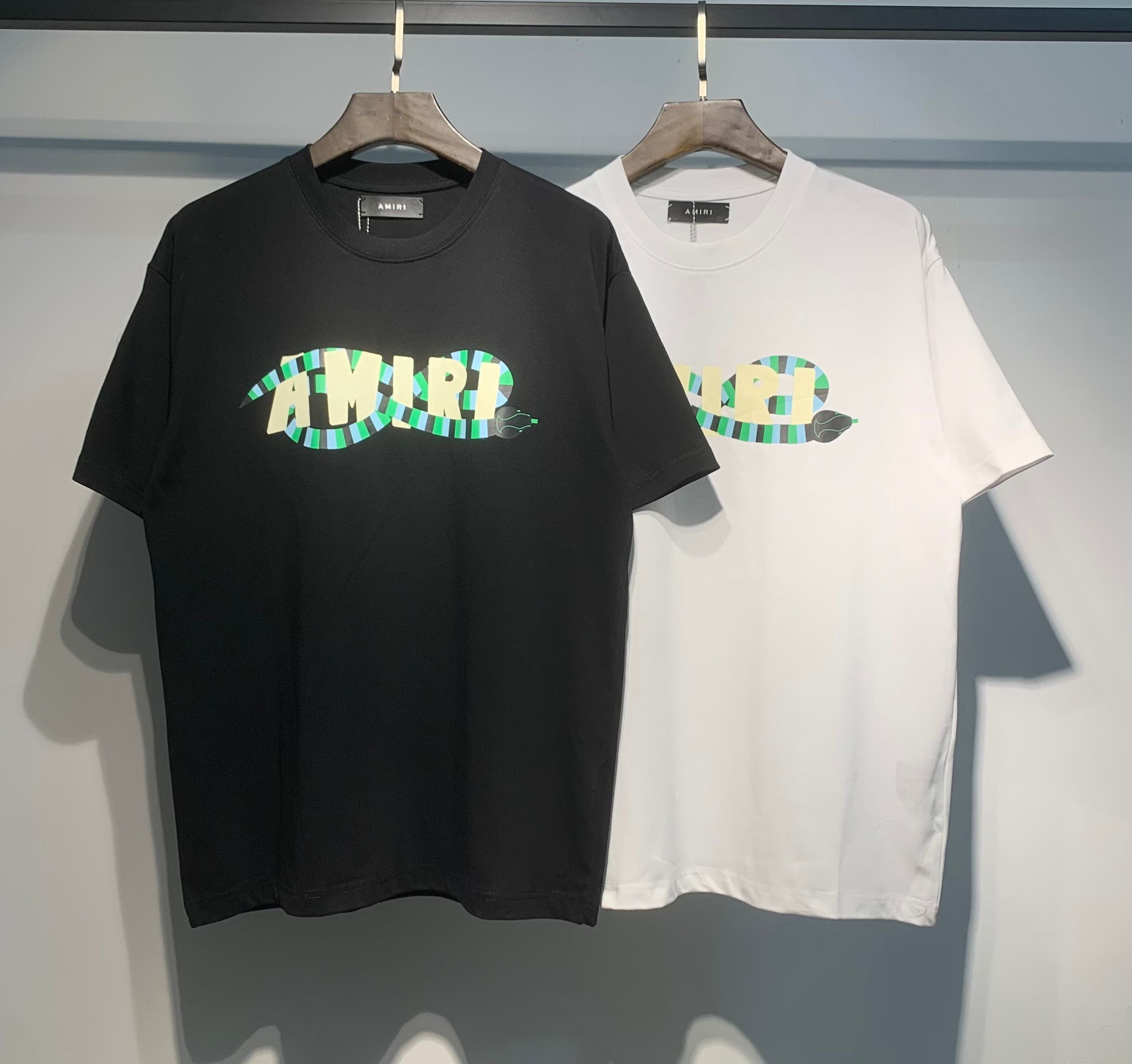 AMIRI