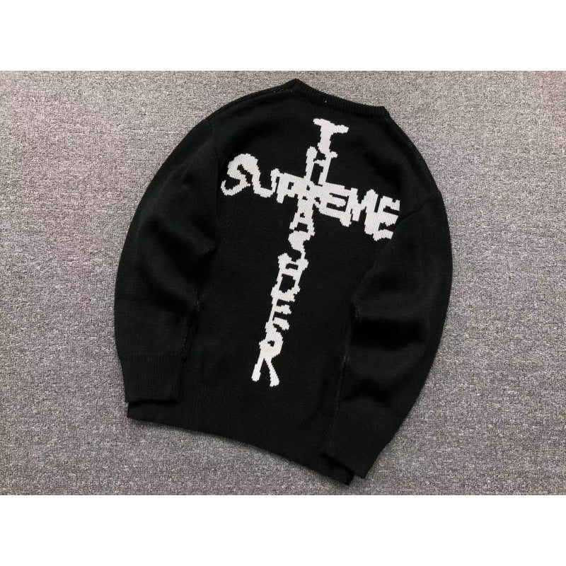 SUPREME