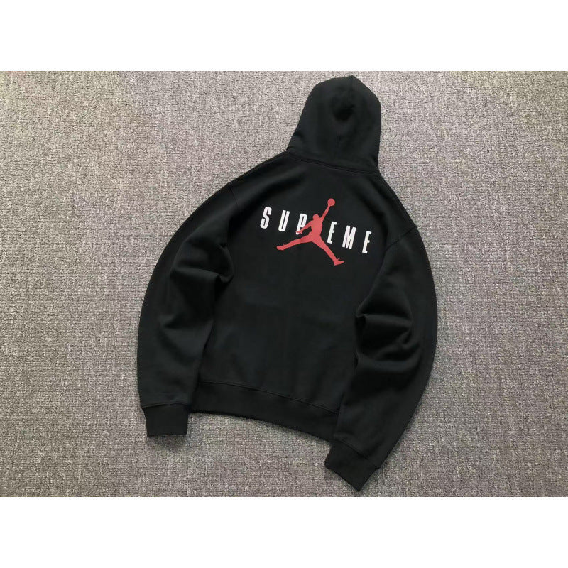 SUPREME