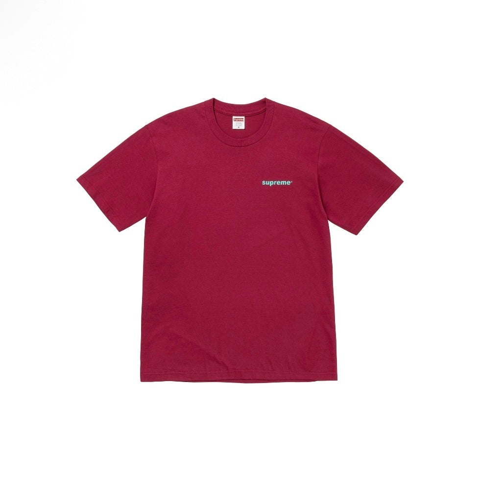 SUPREME