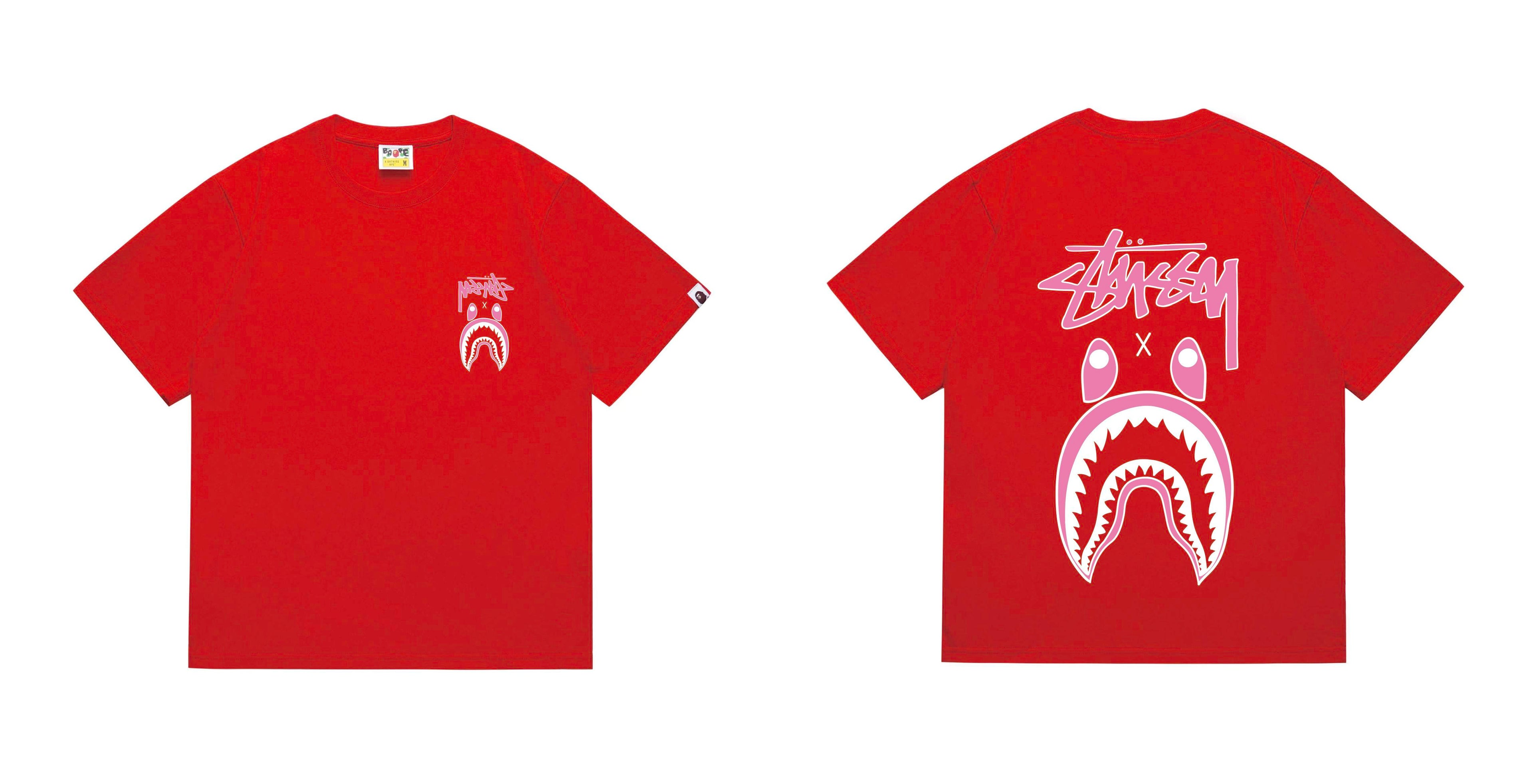 BAPE