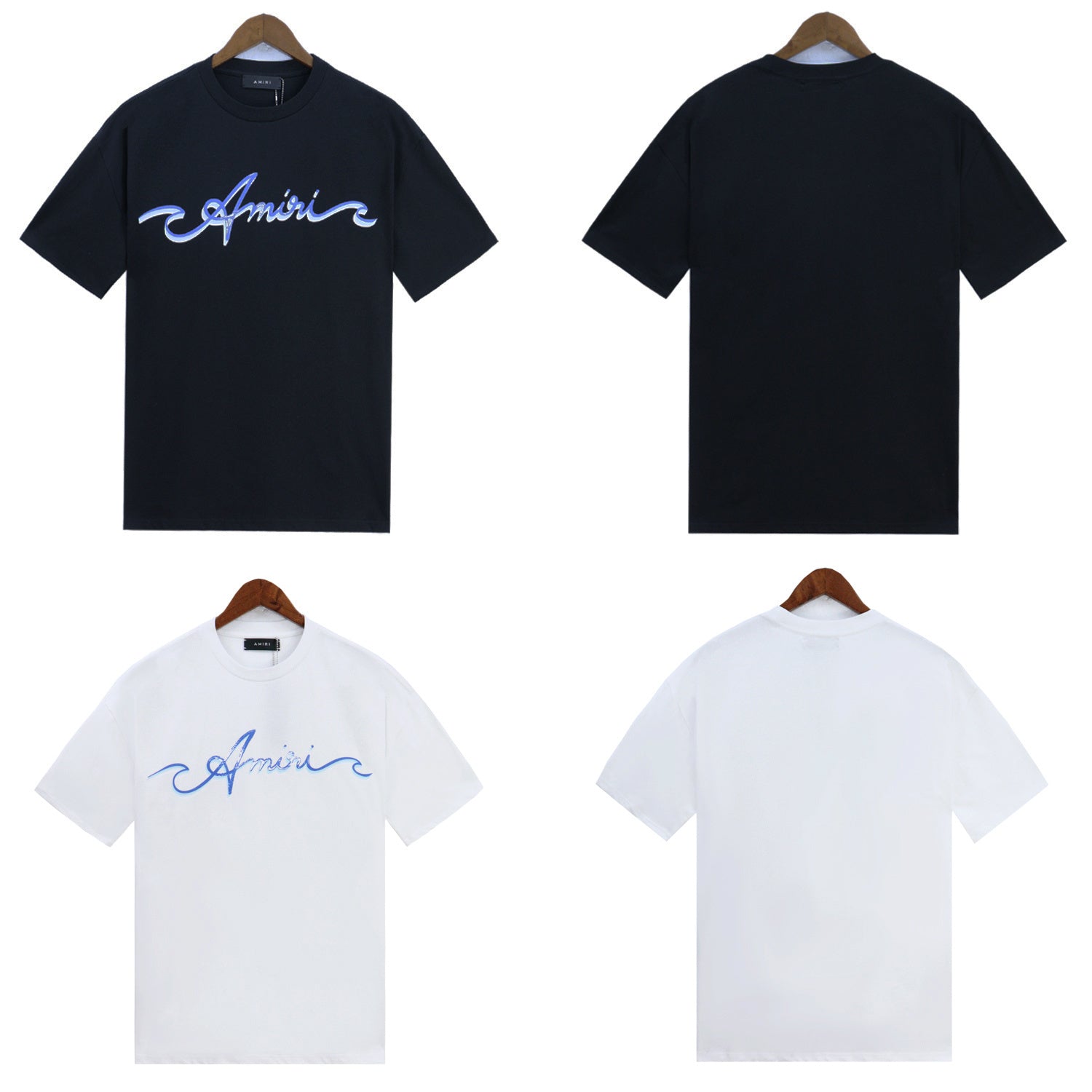 AMIRI