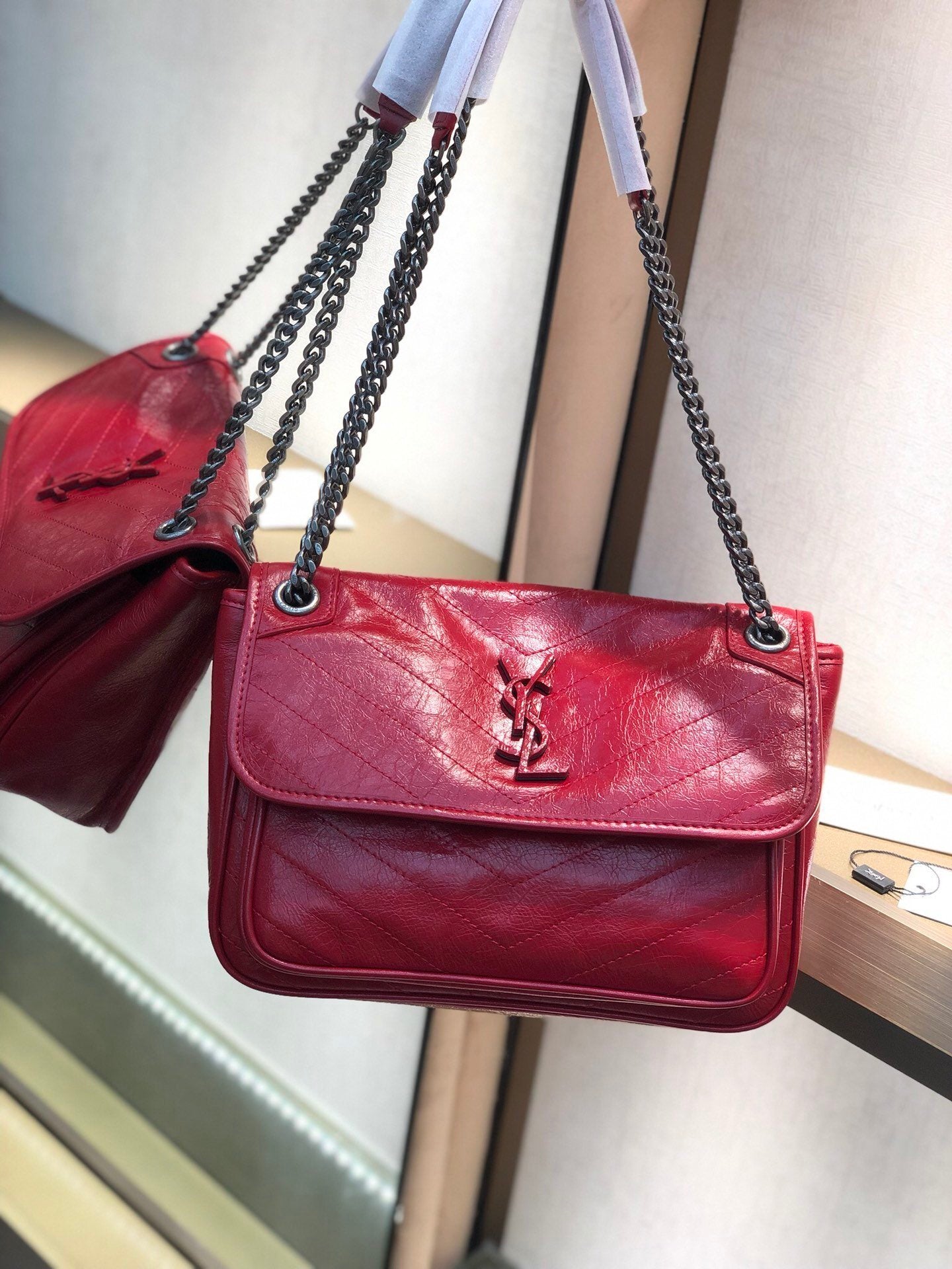 YSL