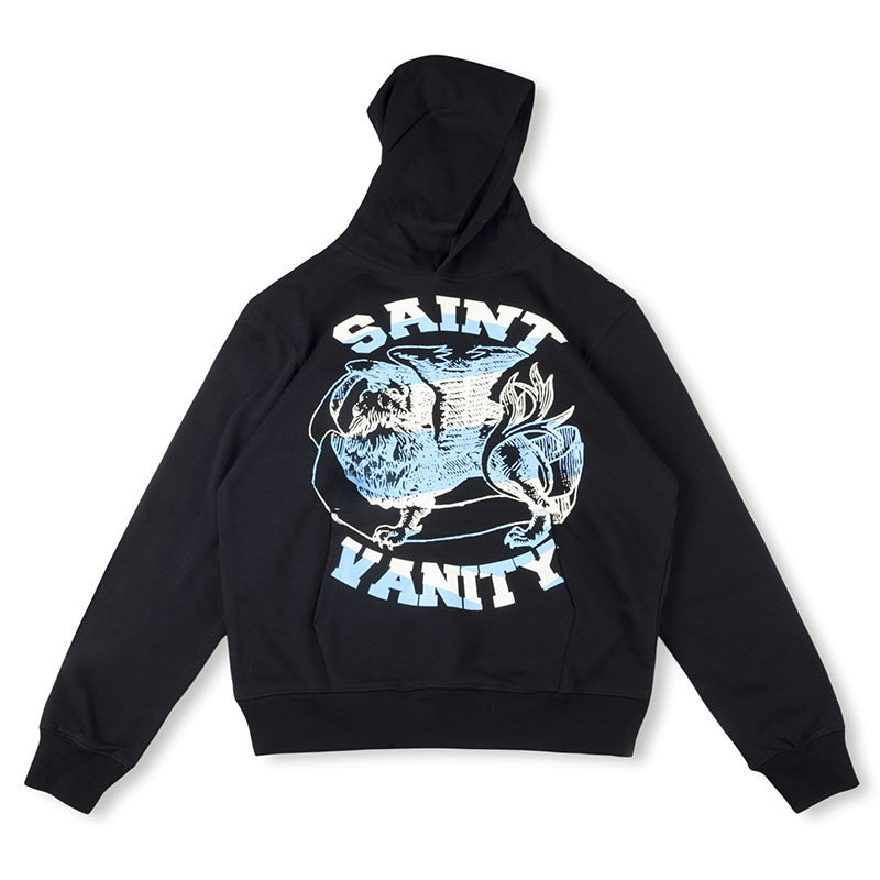 SAINT VANITY