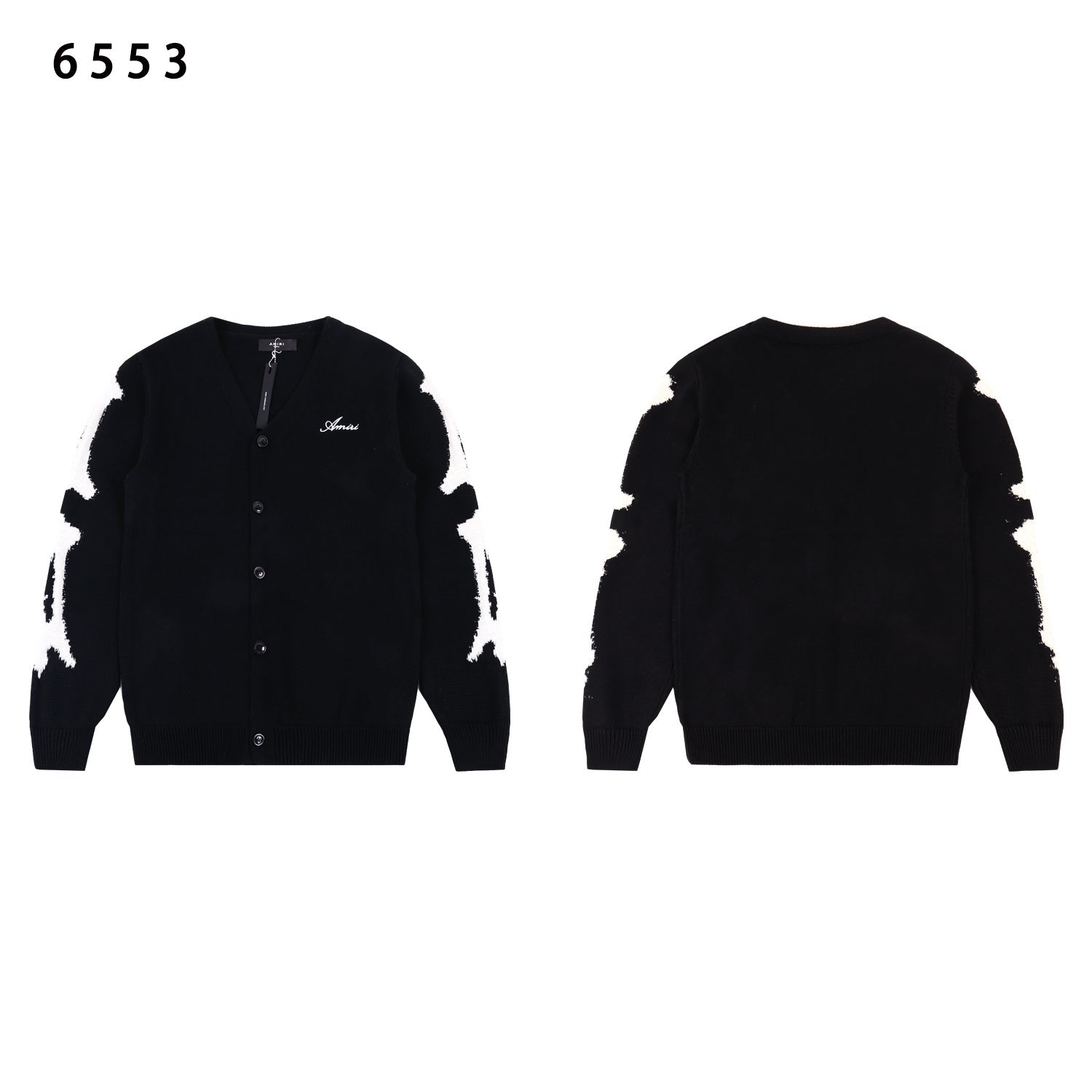 AMIRI