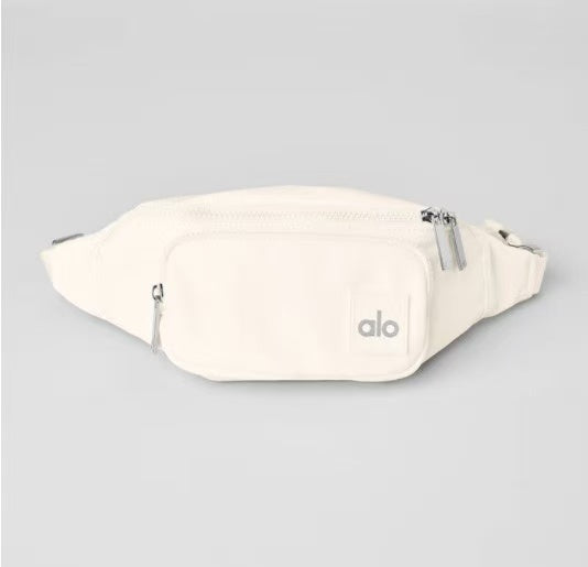 ALO