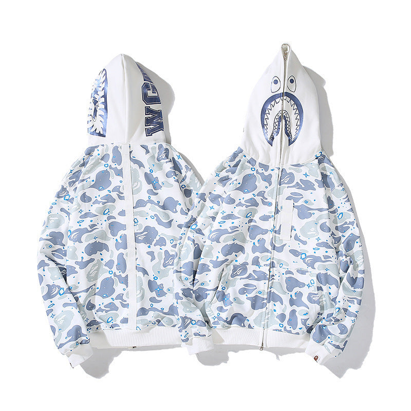 BAPE