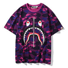 BAPE