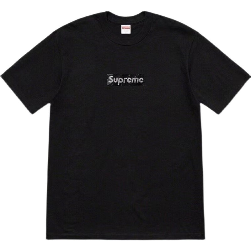 SUPREME