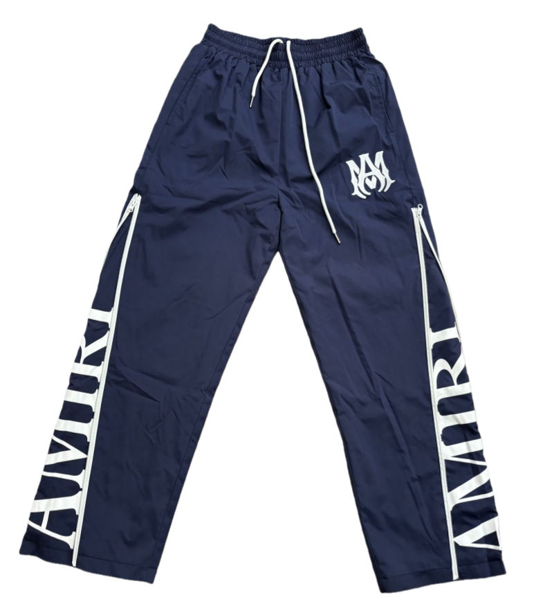 AMIRI