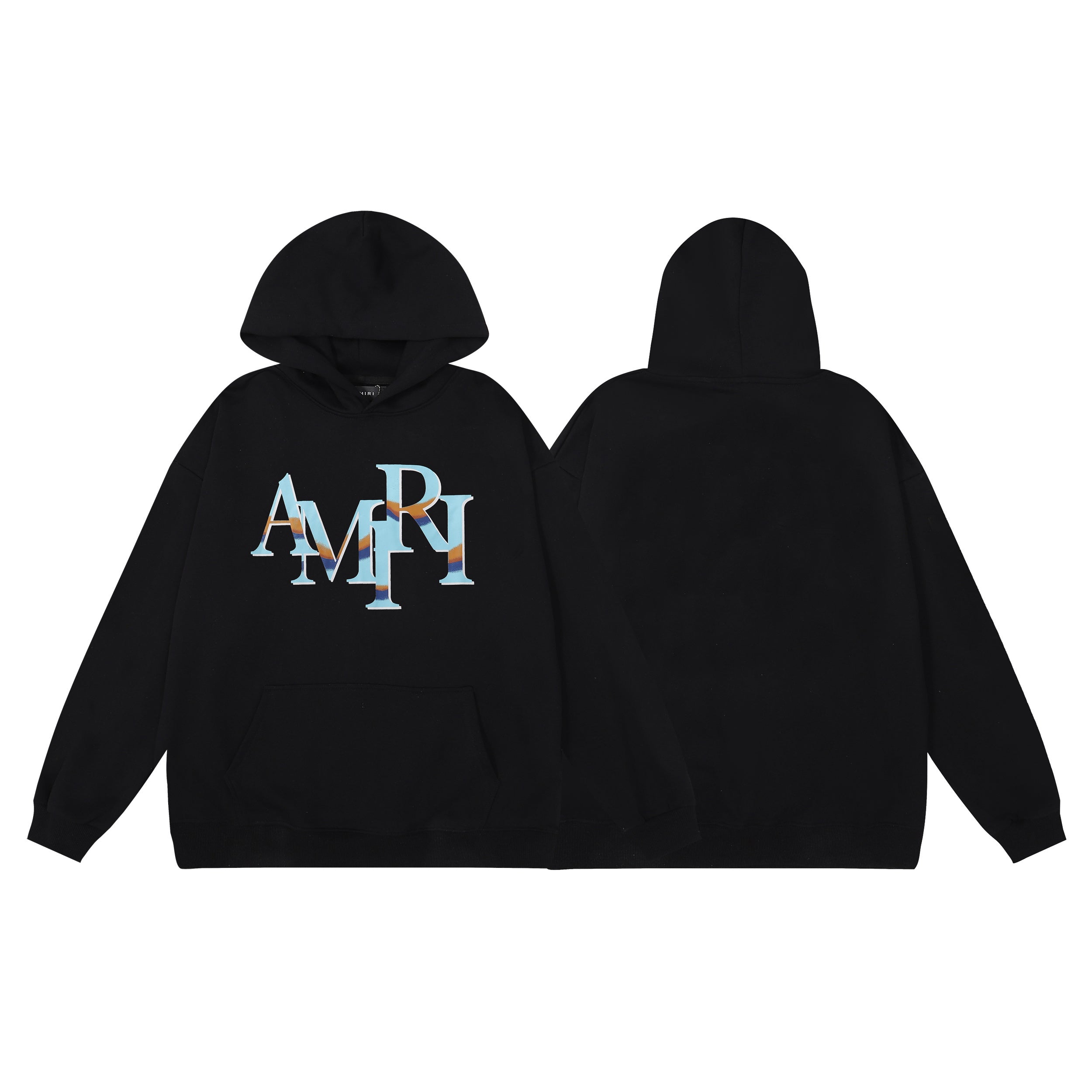 AMIRI