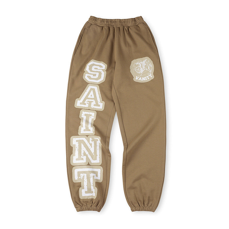 SAINT VANITY