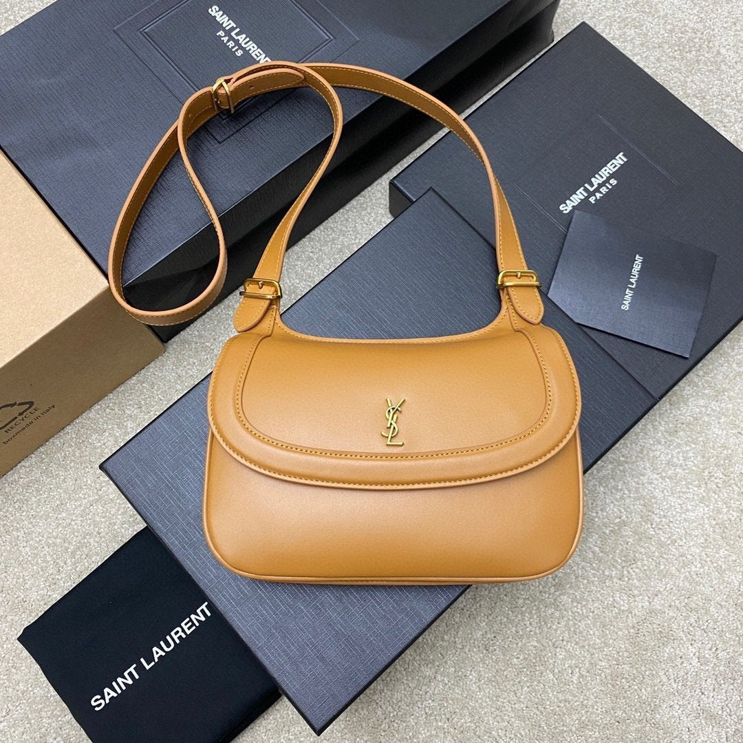 YSL