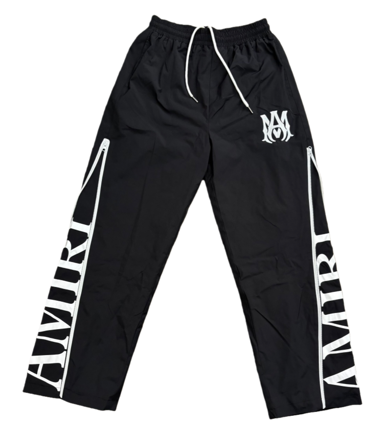 AMIRI