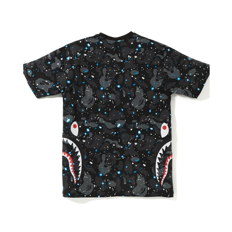 BAPE