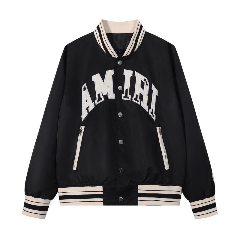 AMIRI