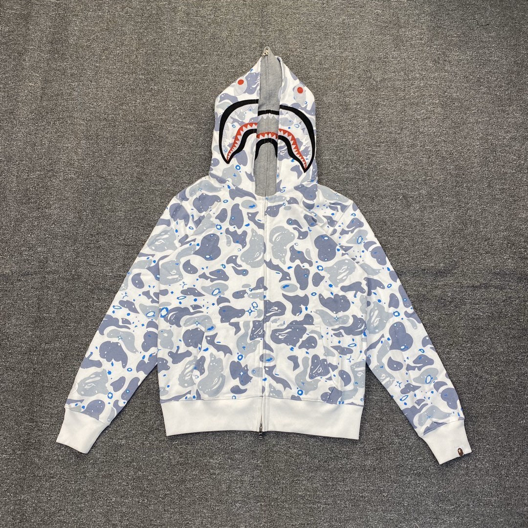 BAPE