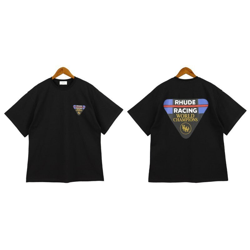 Rhude