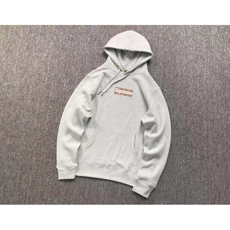 SUPREME