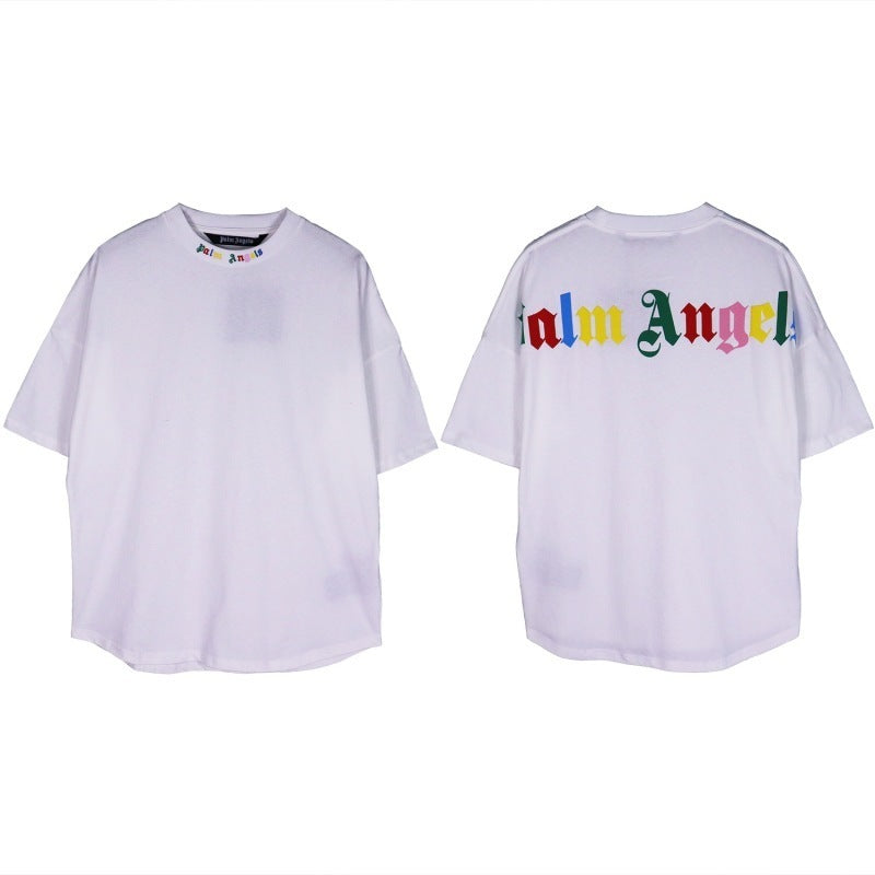 PALM ANGEL