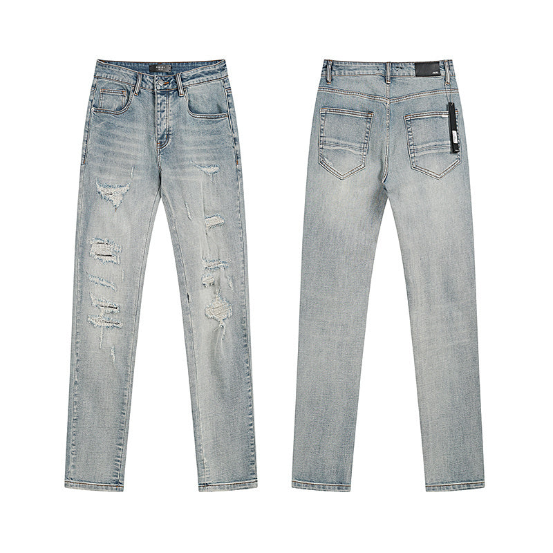 AMIRI