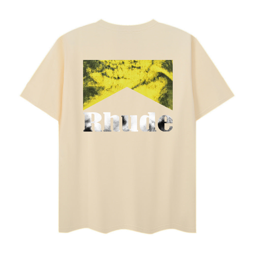 Rhude
