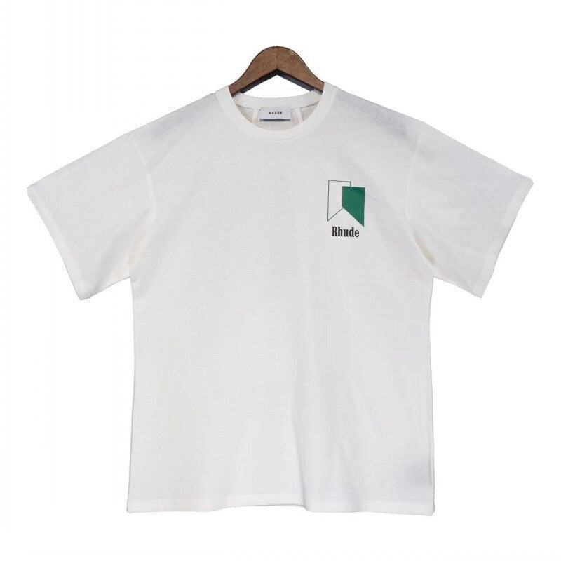 Rhude