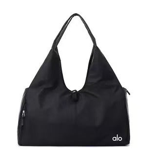ALO