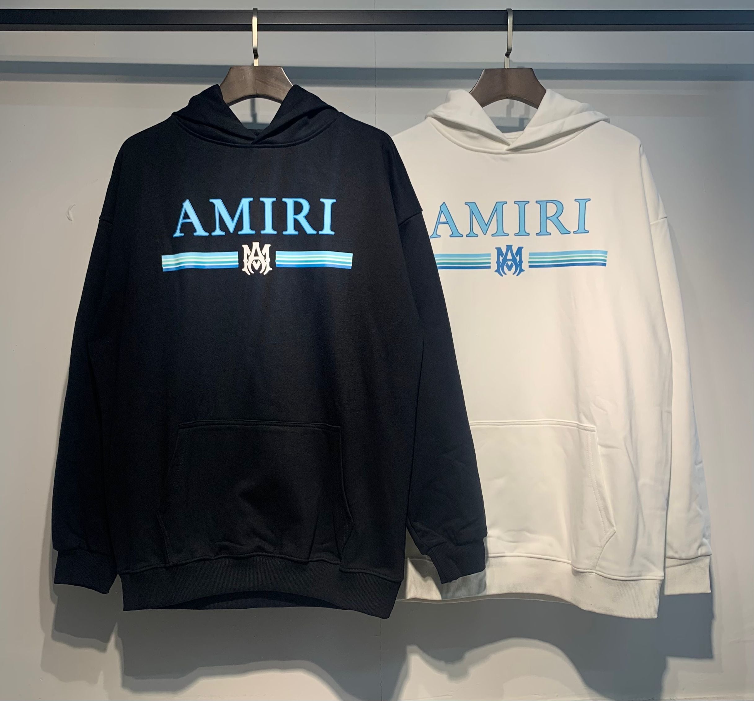 AMIRI