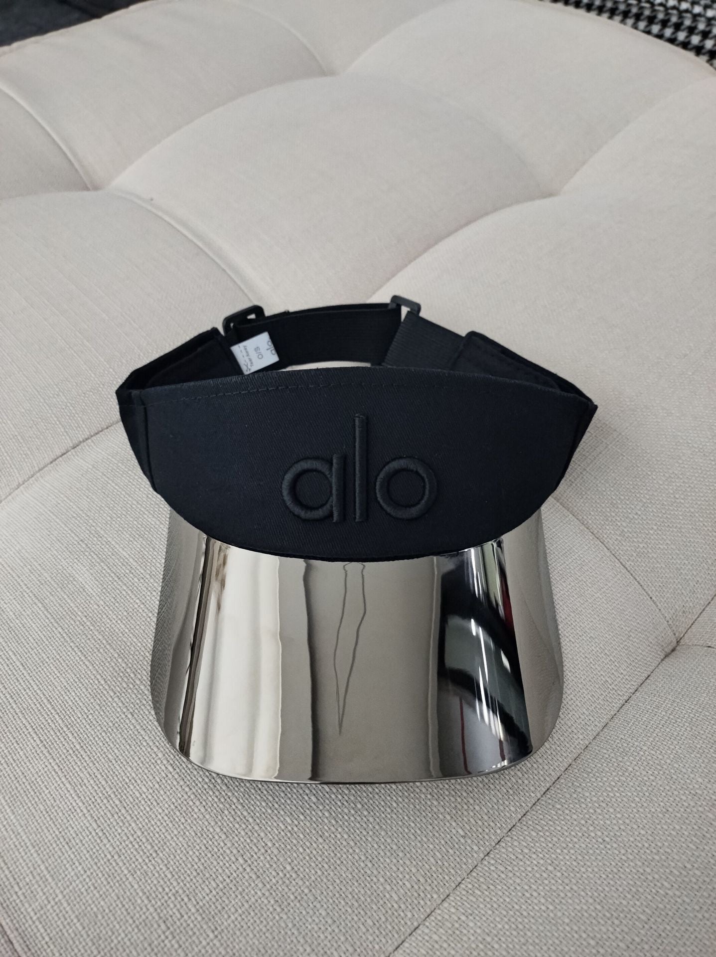 Alo